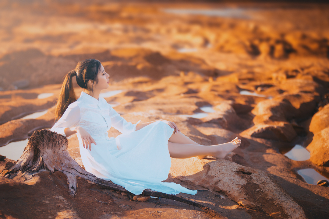 Thumb a8df6bf0 bfa0 4d17 b8a4 1e42ba3b8001