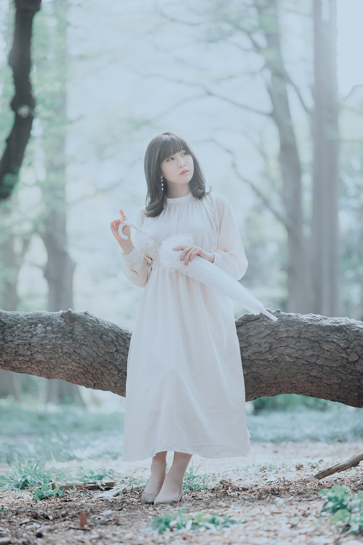 Thumb 3aa2f5e4 12aa 40c3 9bea ce704bbc5205