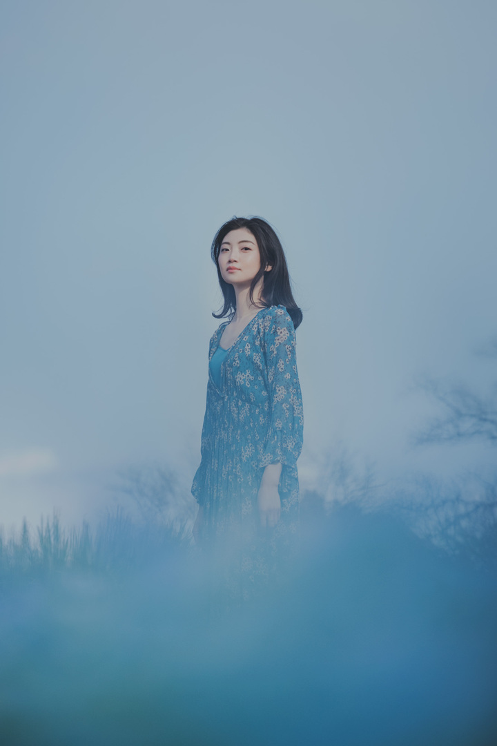 Thumb 0404f6d8 fae8 4bf4 be9c 0ef7872e97d9