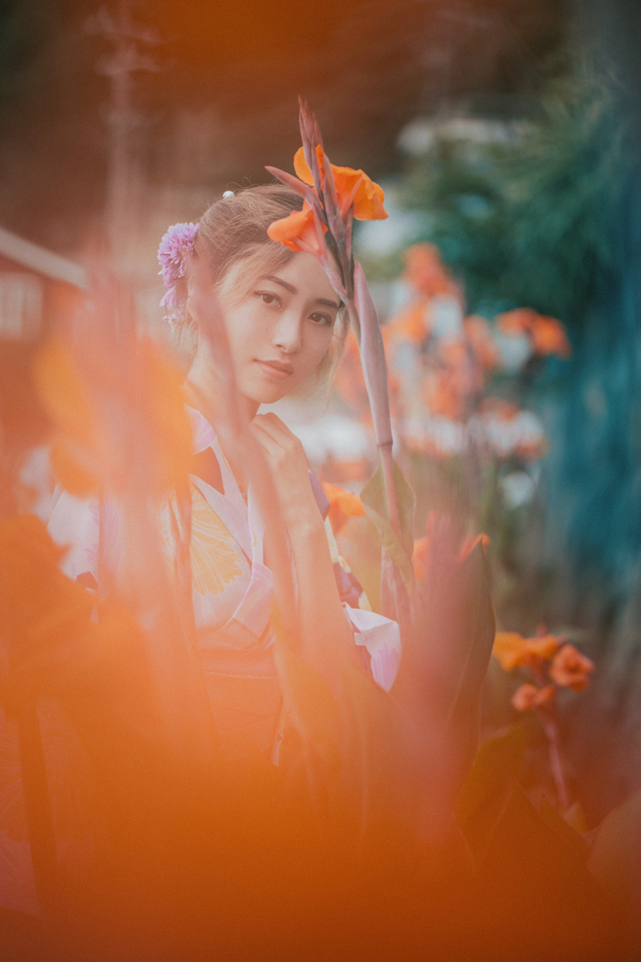 Thumb 8c92dccd cbee 4202 80cf 531cbb50cc05