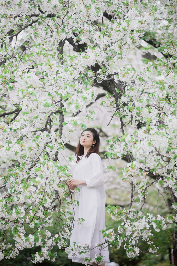 Thumb 5a60e35a 4762 4925 b8a9 45e628fa70e9