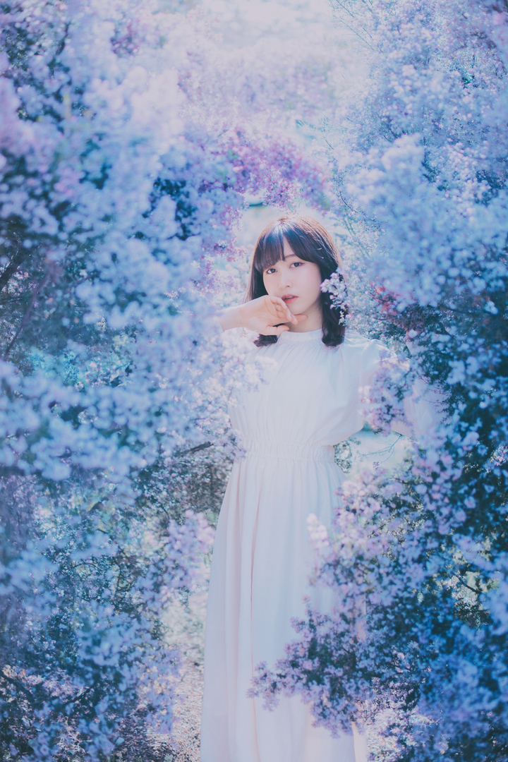 Thumb 79ba831a 9b37 4cdc 90b2 38e4cc0aec20