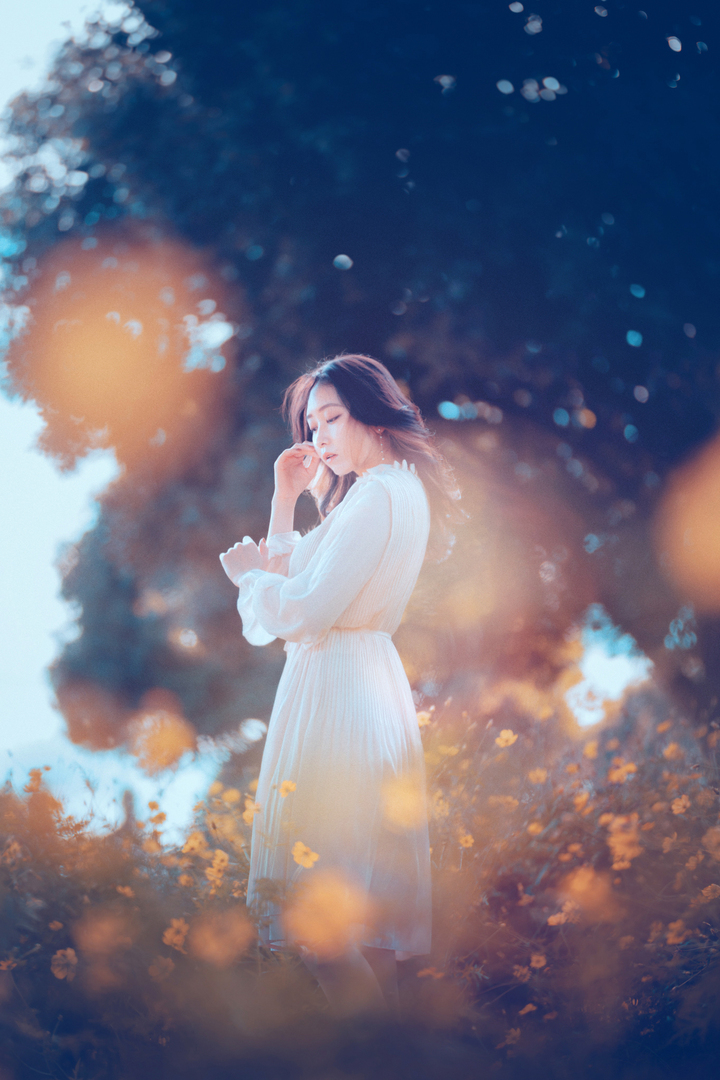 Thumb 84eb8e61 def2 44a5 befc 0709c1d0a690