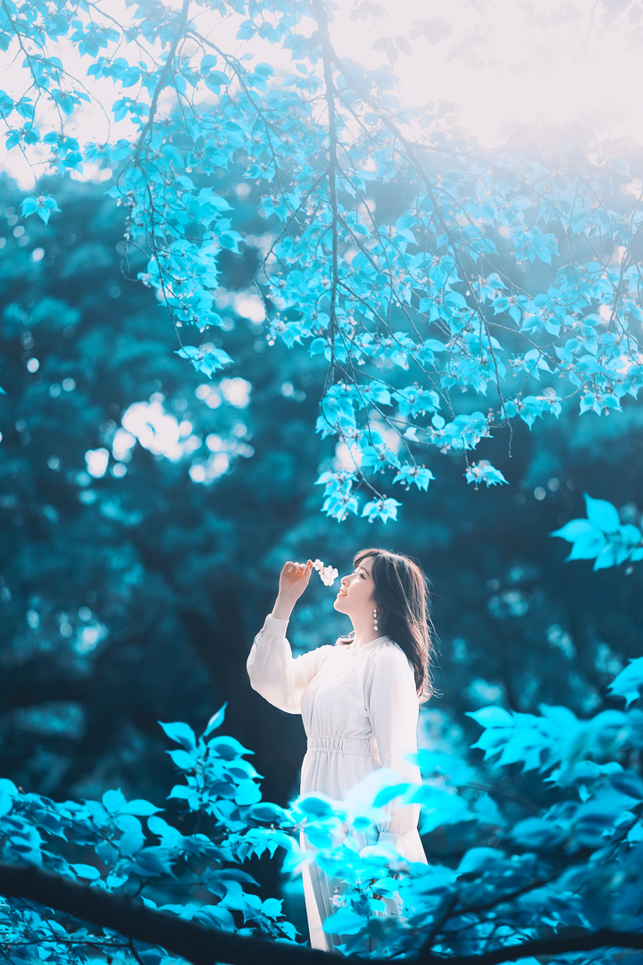 Thumb 995d5c52 d829 4516 8920 98311145a219