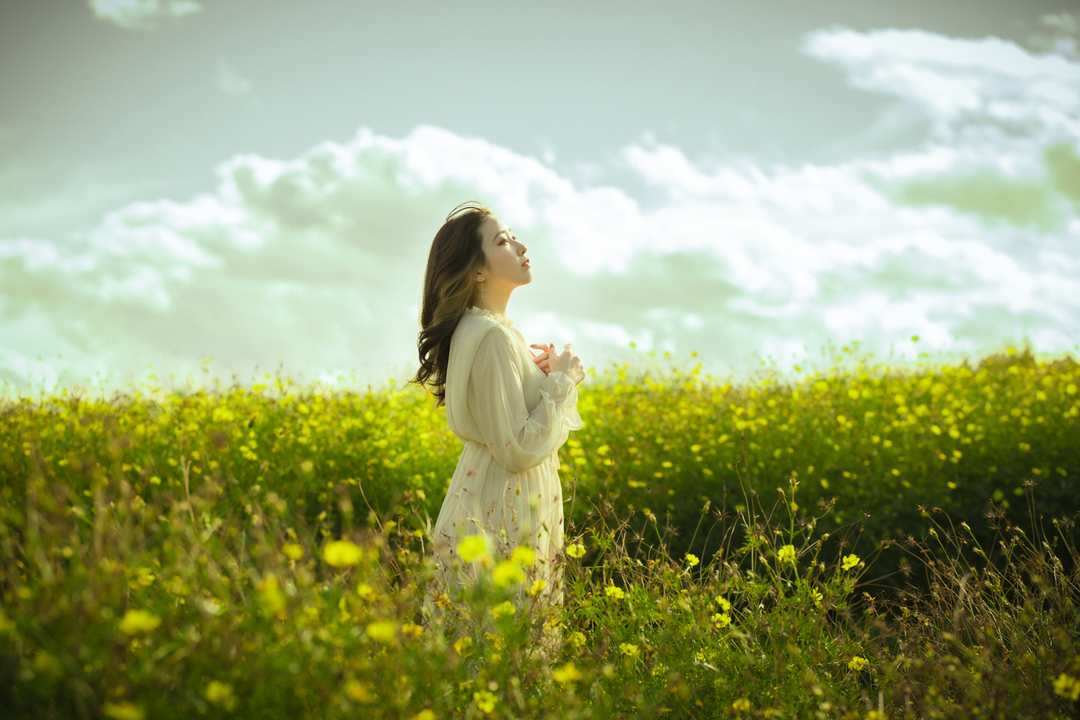 Thumb 527acab1 2d48 49cb bd90 0ce4628991d2