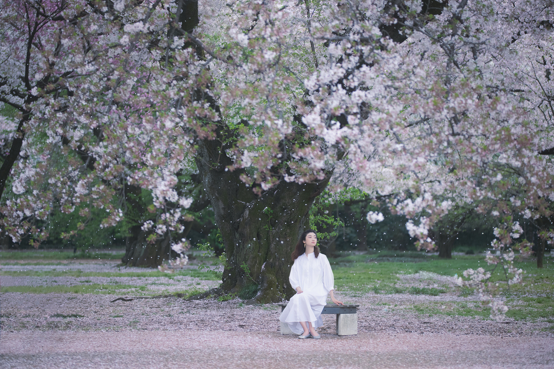 Thumb cdff2f69 4eb6 40b2 8dcc 7fa91a63d74f