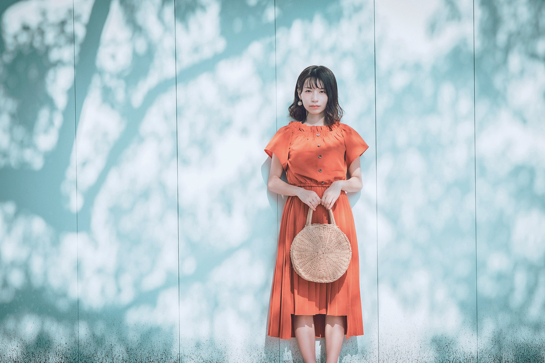 Thumb 245a266c 43aa 40ca 81aa 95423f1e6f06