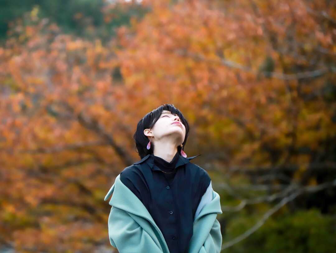 Thumb 6dc3c3b8 94bd 41e2 a3a0 758a74277b80