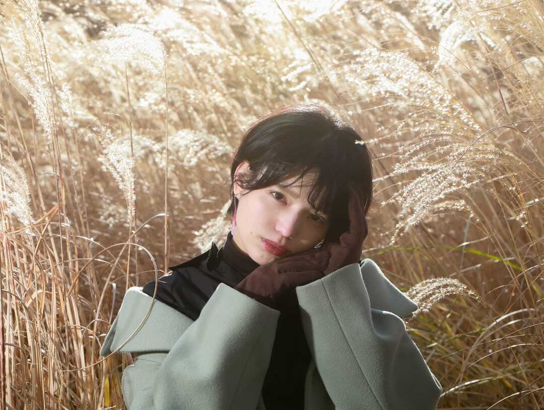 Thumb 8f05ef72 d1d7 4671 a8ff 38b210884d9e