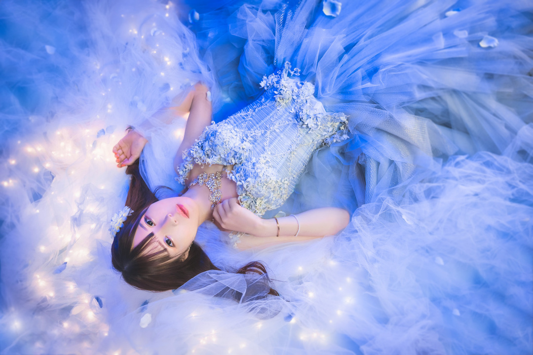 Thumb 6bc6b7dc 33ed 41ed 867d 97705baf1719