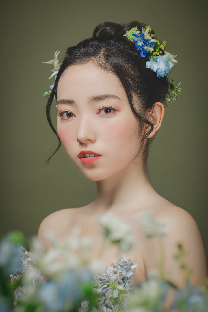 Thumb e1698f15 fccb 4873 8ae3 cc0511a5e20d