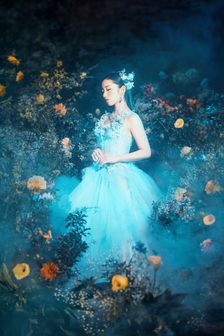 Thumb 9bbc170c 2f87 461e 844b e2be30faf583