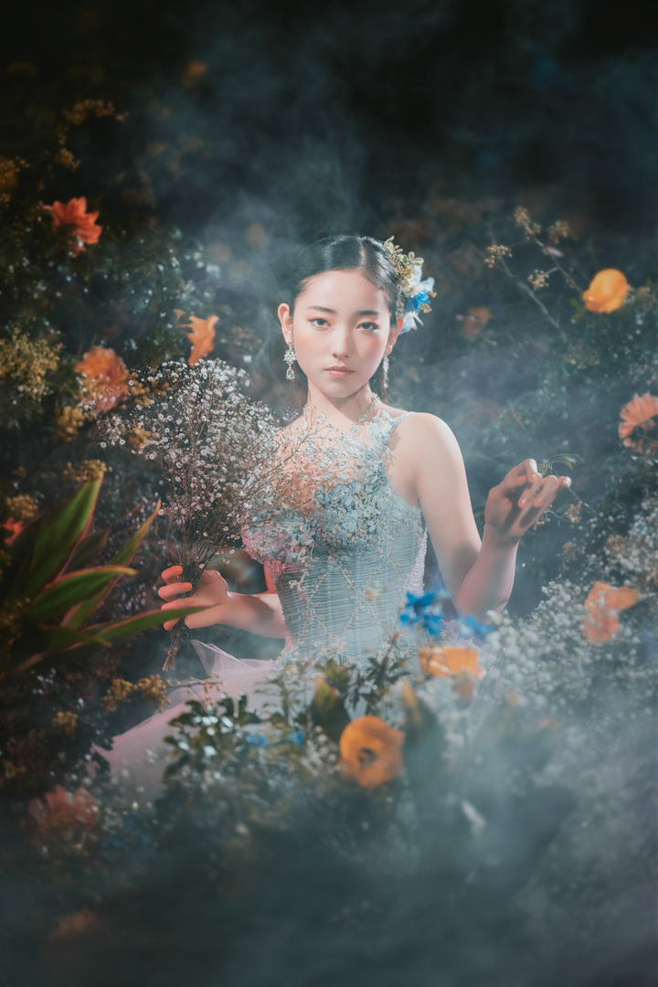 Thumb 5517906a da9e 4c7a 9260 0afdb543d31e