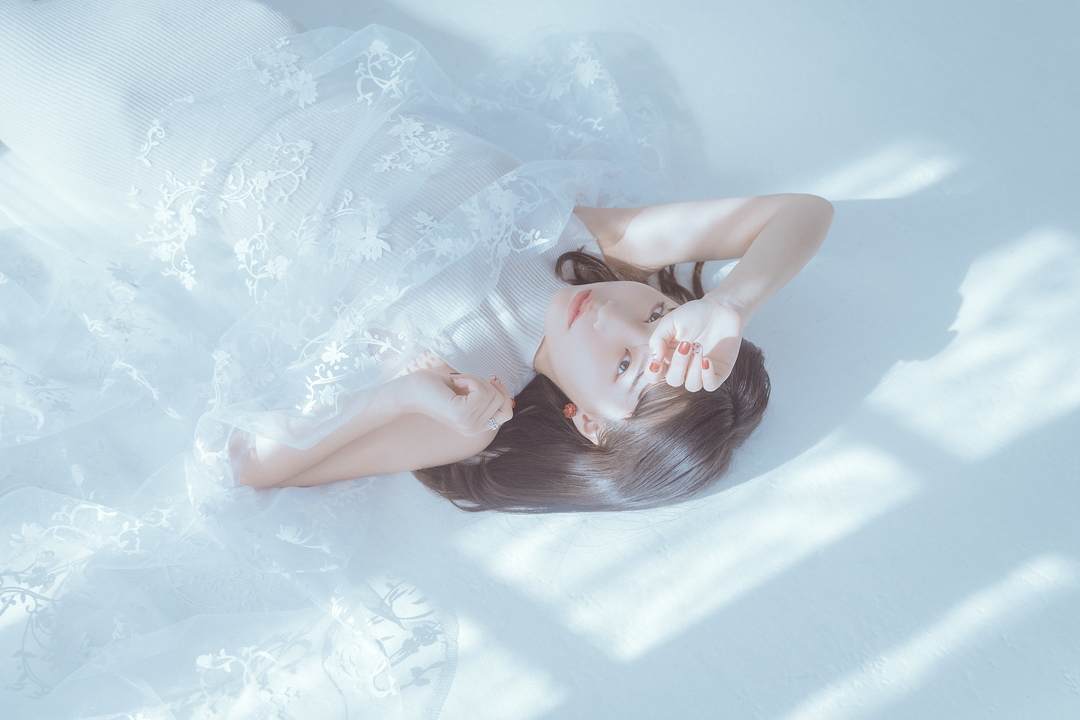 Thumb 64c9623a 6818 4da3 b5a7 08019757e06e