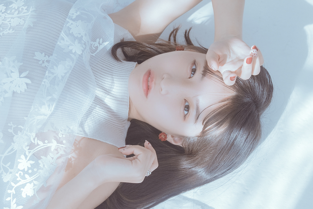 Thumb 6b006897 2db3 4d74 ae4f 98507f93e9d4