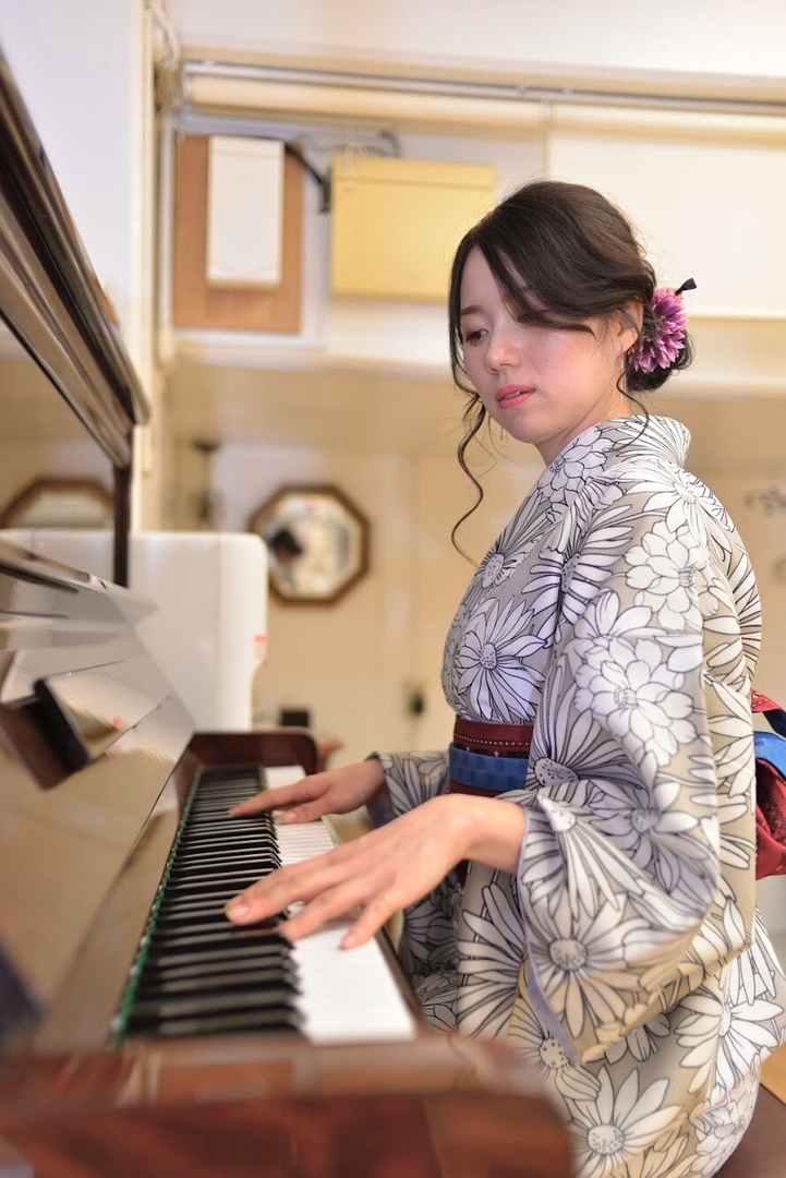 Thumb d0f91c79 cb31 496f ab20 fe42e8c3a2cc