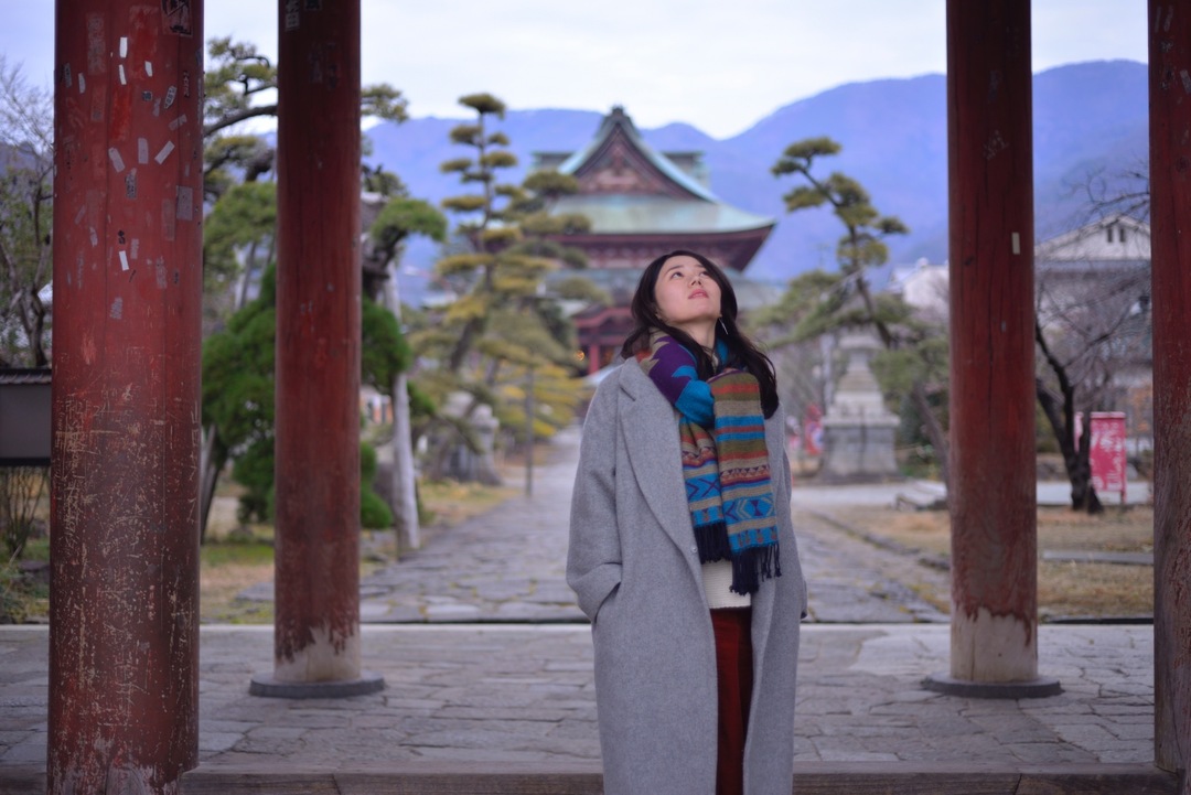 Thumb 7722e73a 38fd 482c 8103 1a36d590a368