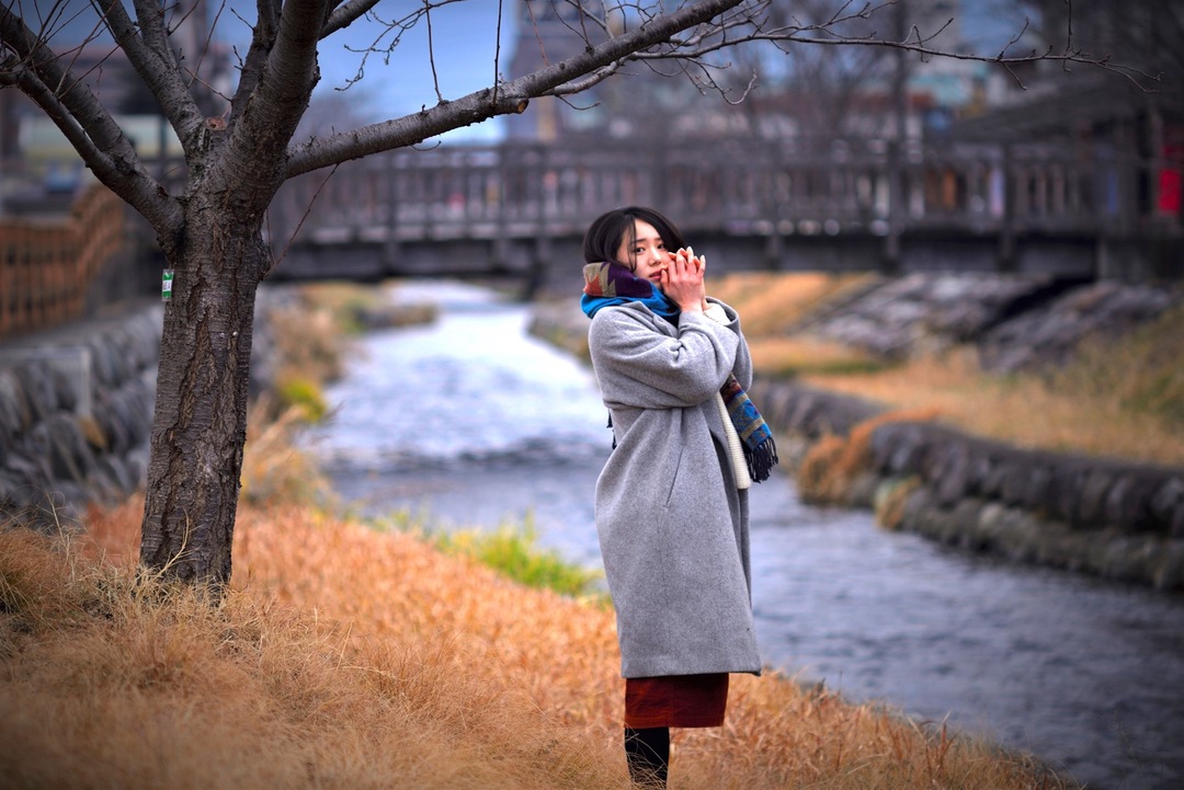 Thumb 39b2de29 e9c7 4483 8a48 54772aee7226