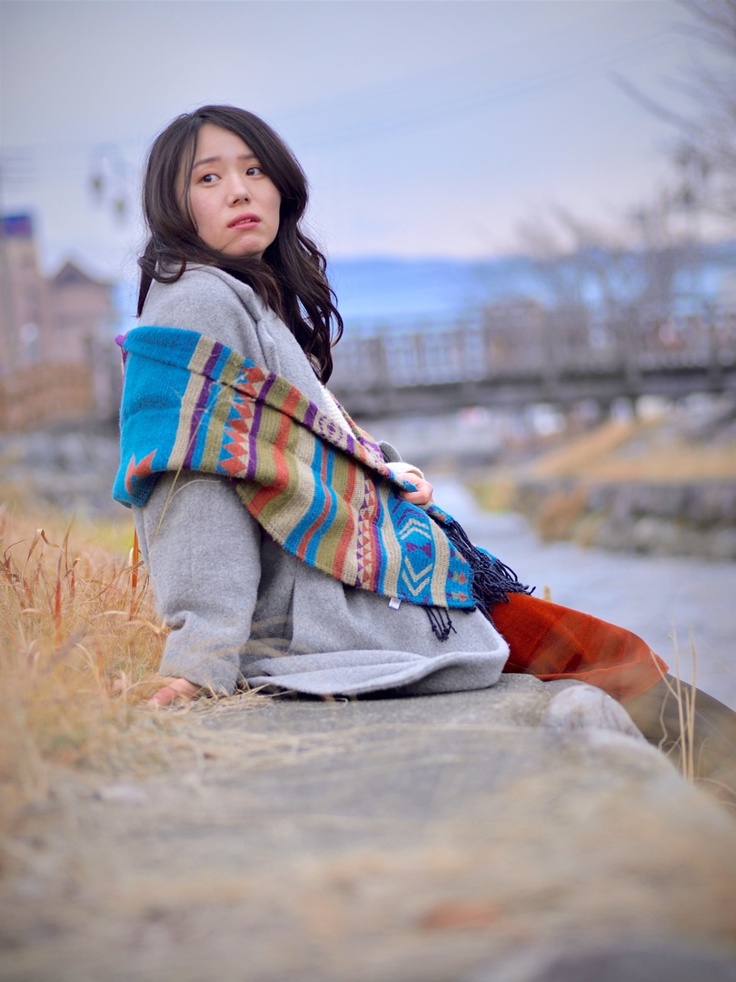 Thumb 9990bb9b ad27 494f 9596 cee1f083b7a3