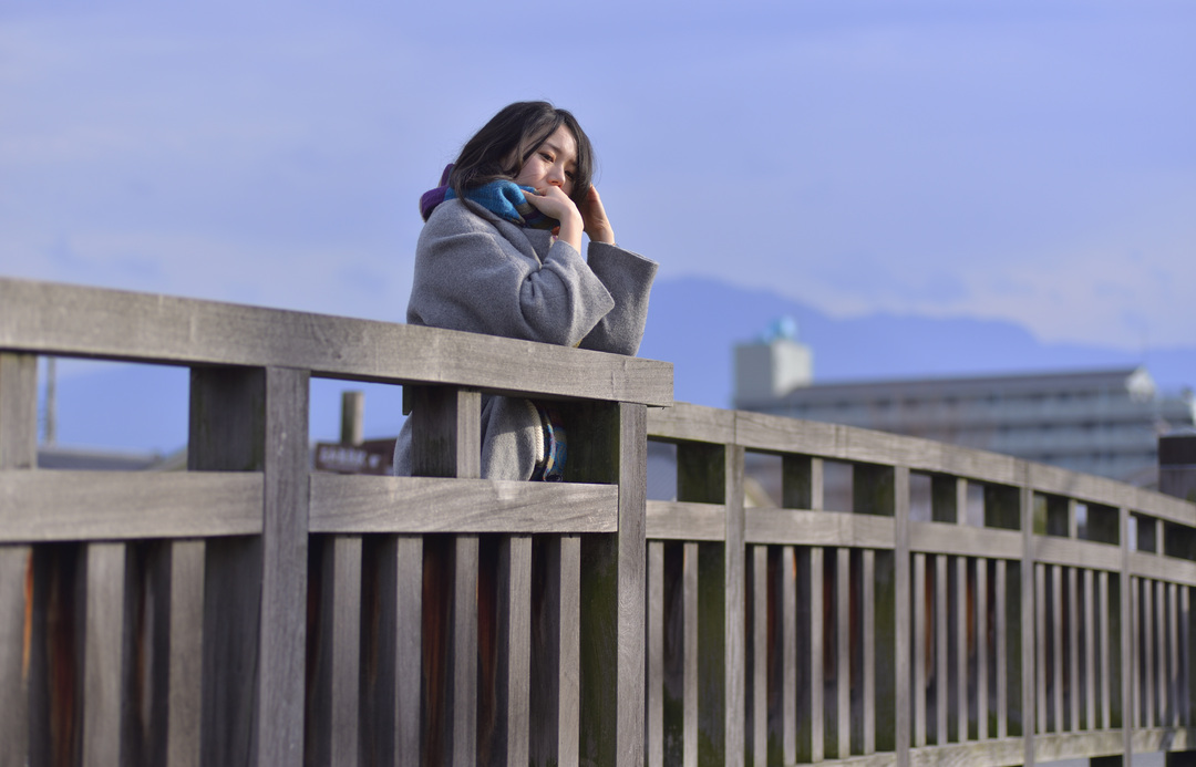 Thumb 5ae61ada 008d 4f78 bb58 62f0d0708bc5