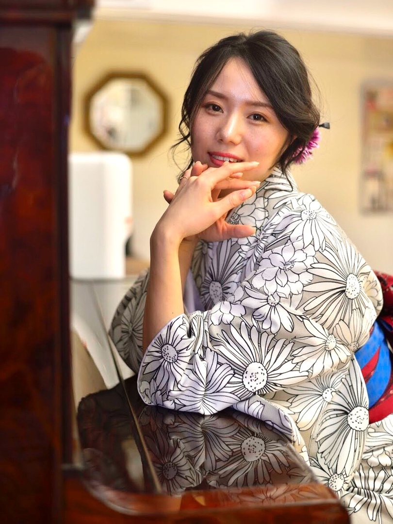 Thumb f035c841 5004 4100 bb32 1af43e5ae3e5