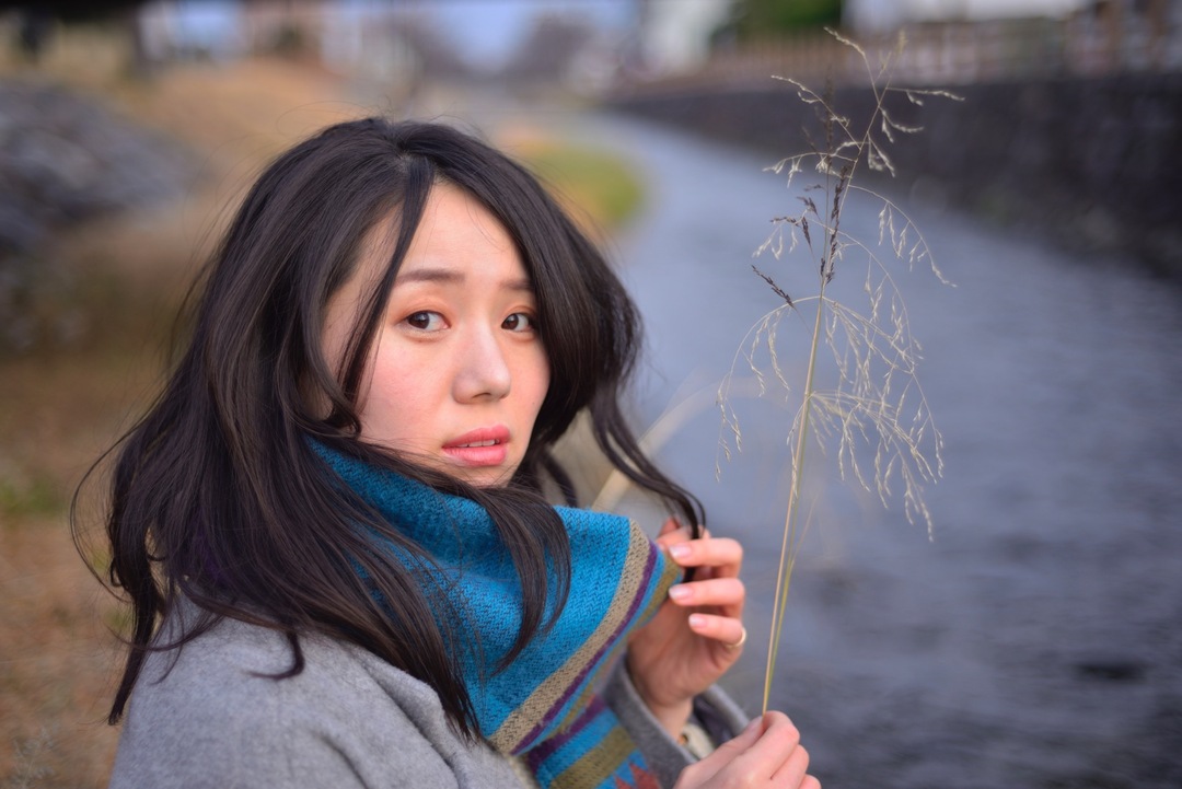 Thumb 5bcb33d9 c297 44f1 82da 8696a191b05b