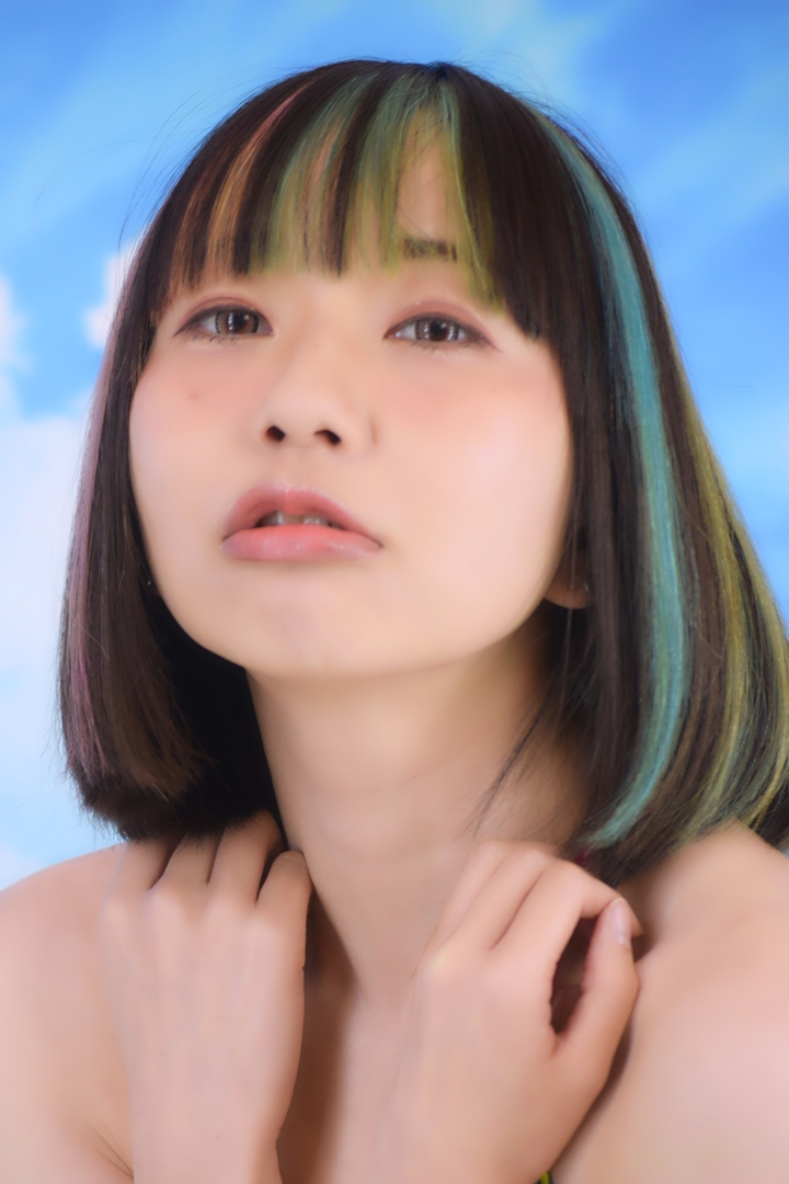 Thumb 483d462b cdf0 4cd0 83c3 847b232ef389