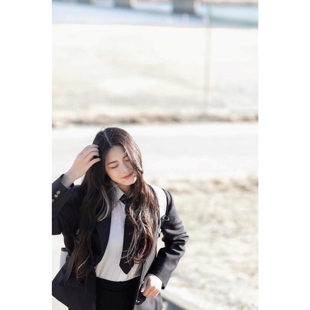 Thumb 29cee480 32a4 49be bb15 d459c7bc8e23