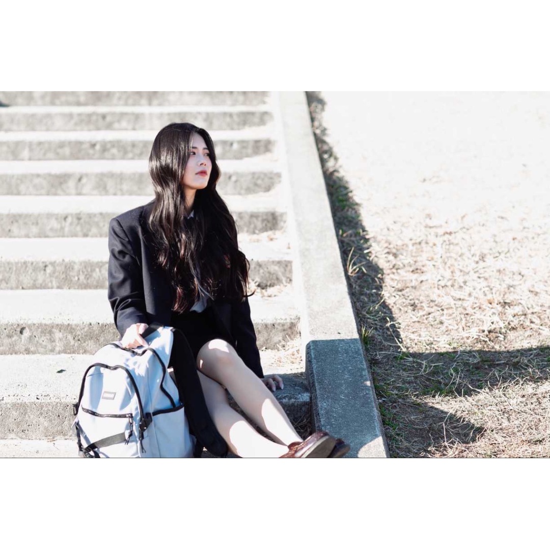 Thumb a44e33c7 d6ee 489f 9f32 97eaf7e14bf1