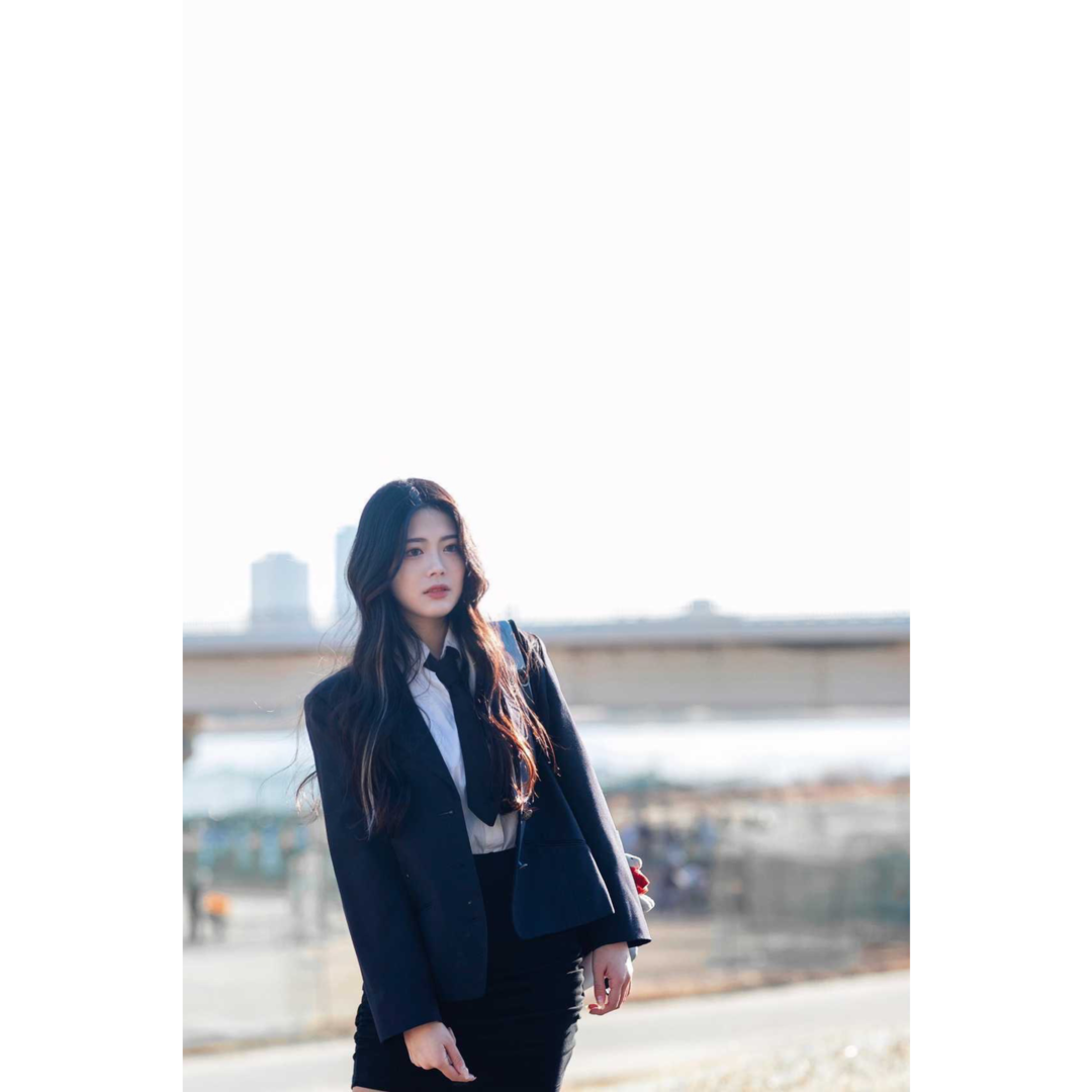 Thumb cd1f76b4 95c2 48e5 ad37 7a8ae122d36c