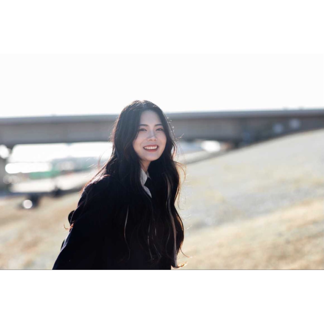 Thumb 0cfaa364 22ec 4f9c 8a4f ffd6a331d32d