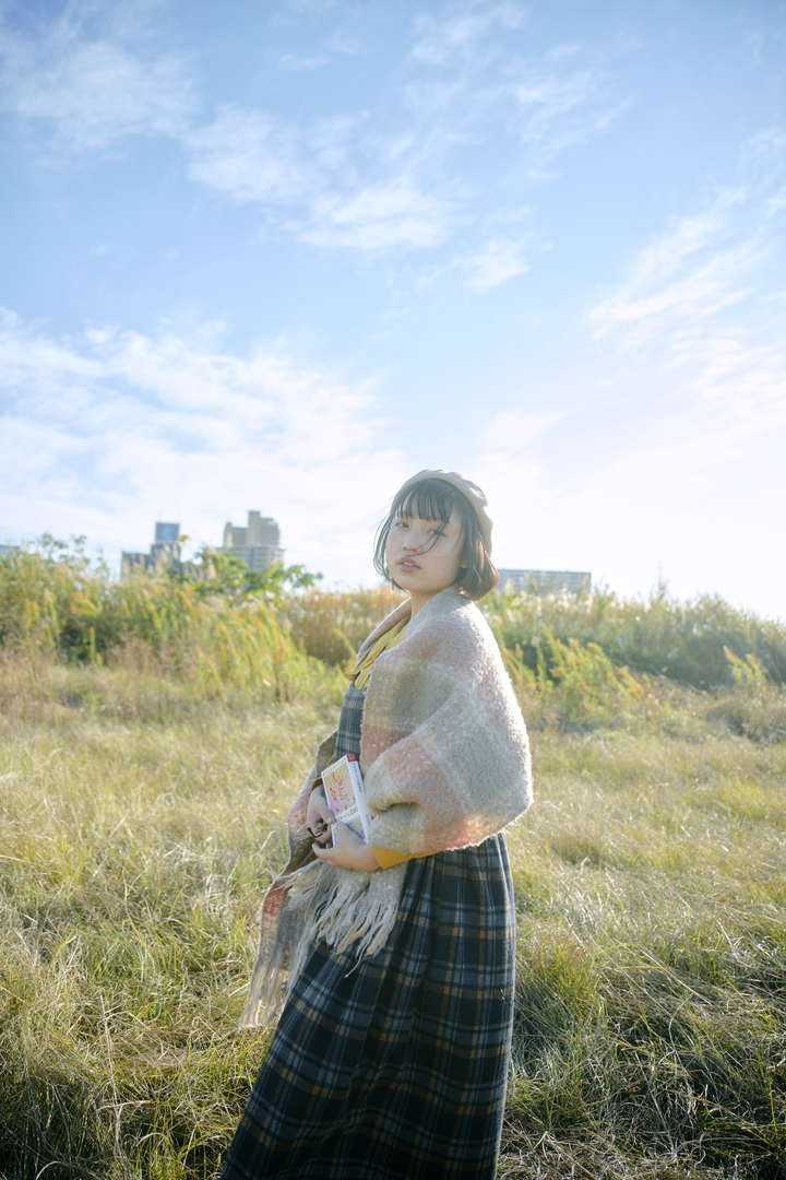 Thumb 174a334a aebb 4074 851a 28eaaeb182b7