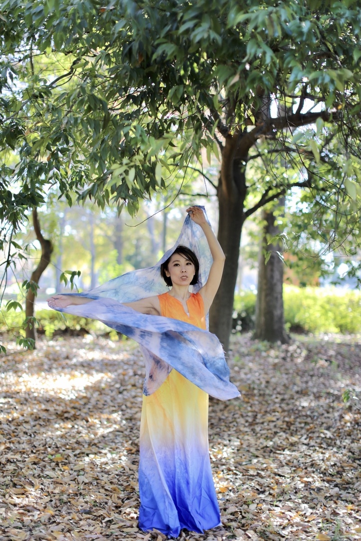 Thumb 1d4209d8 a5d8 4199 895d 7a265c65694e