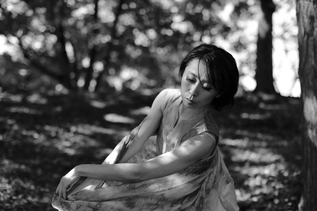 Thumb f6436d86 a2b7 490f 9136 789801e2a57a