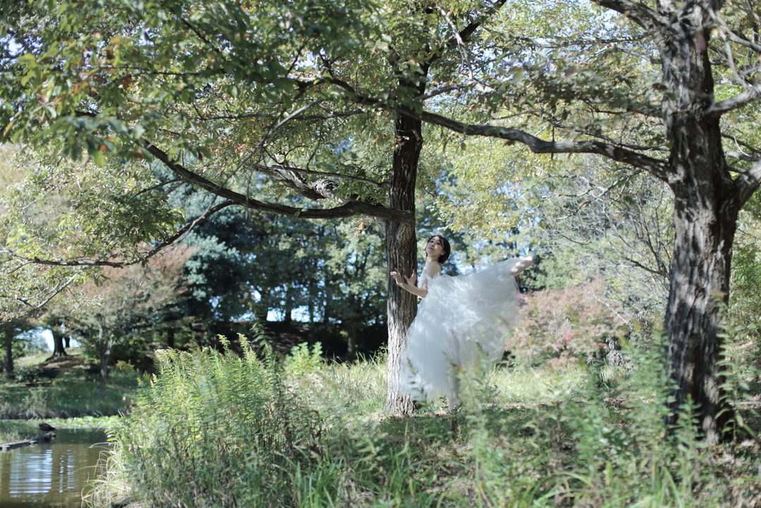 Thumb d1829f03 5839 4fa1 b9ae 7ced098f0910