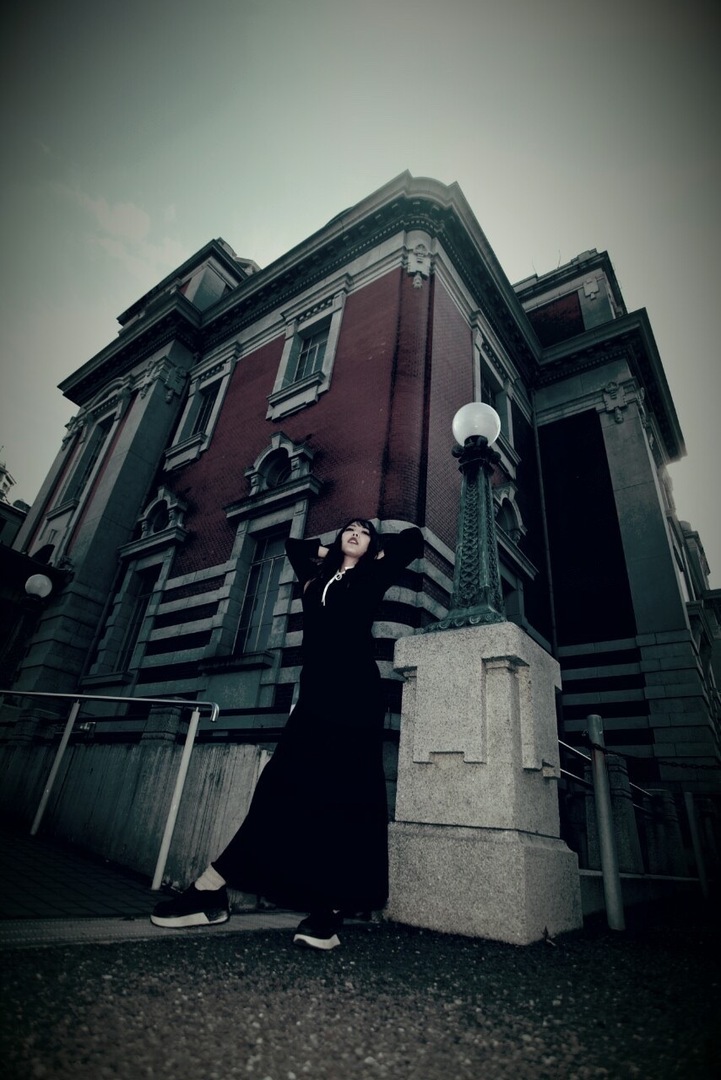 Thumb 8a606fa2 de17 4f33 88a0 01f16fa96fd4