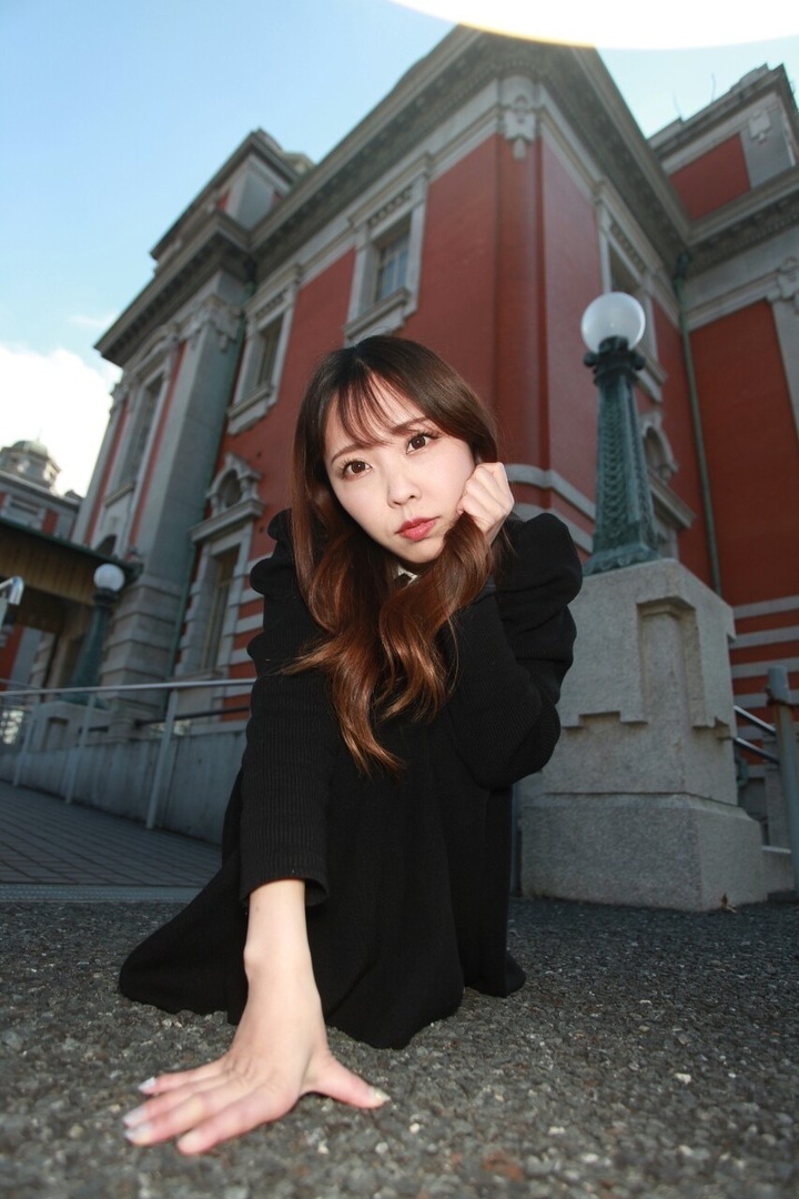 Thumb 7b314bb9 29c3 4212 88ef 323991260d1d