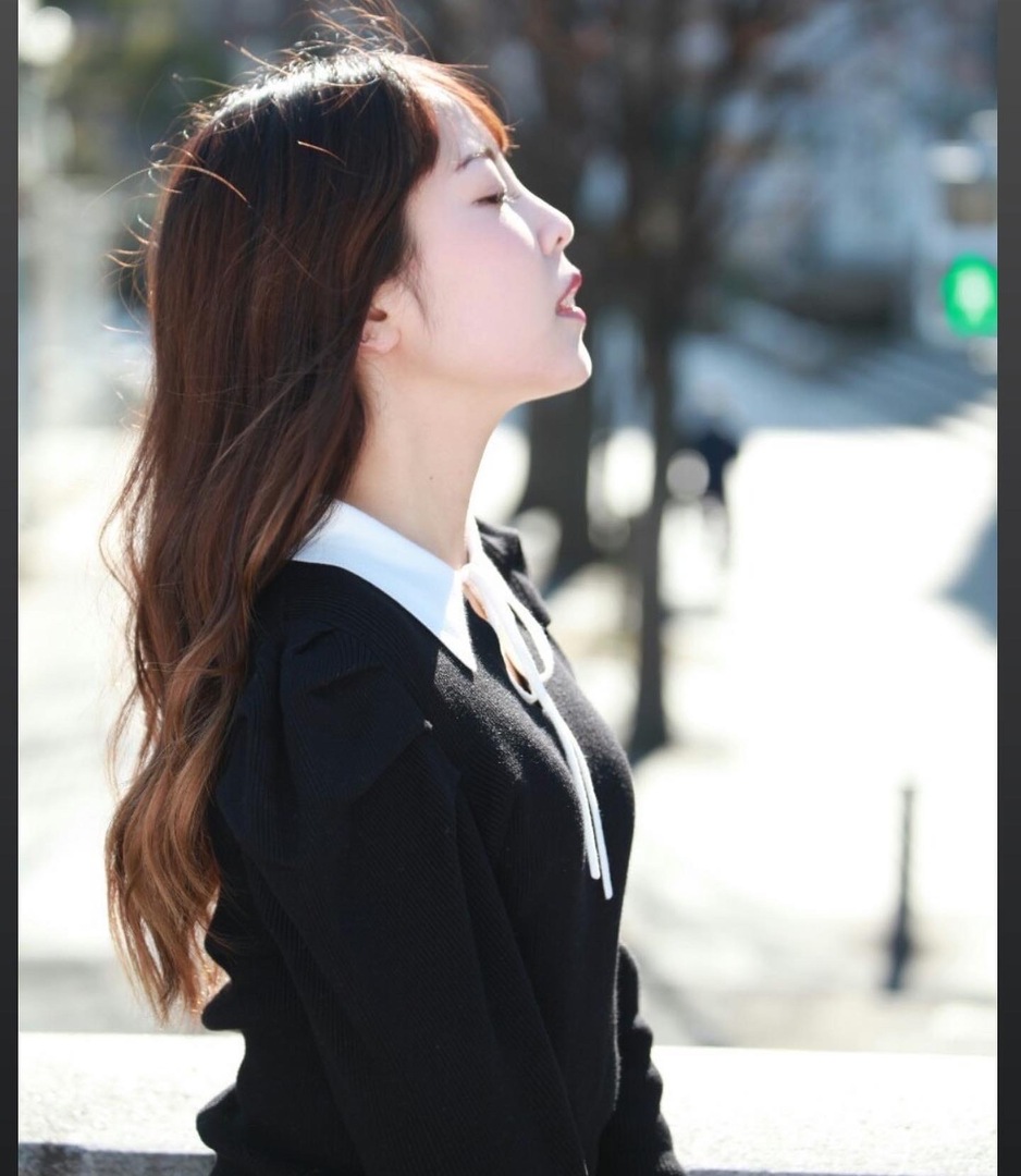 Thumb 937c0436 fb82 4458 8bbd b23ca79c23fe