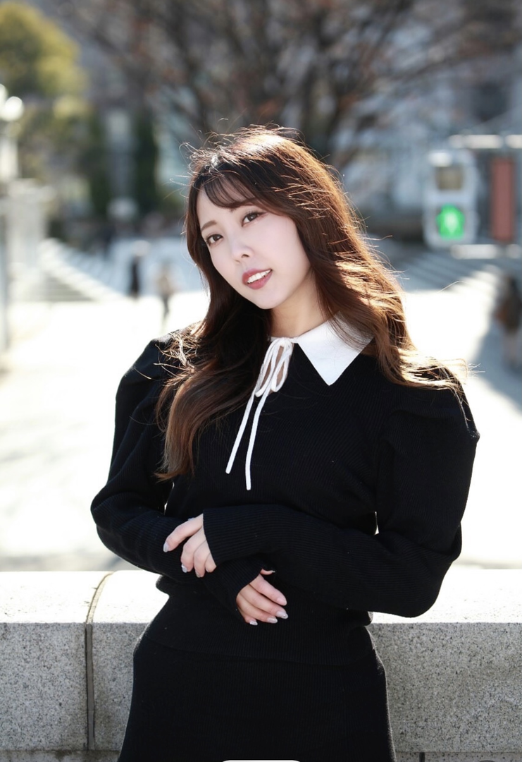 Thumb 0df8e595 a7d6 4768 a715 5d50a82def79