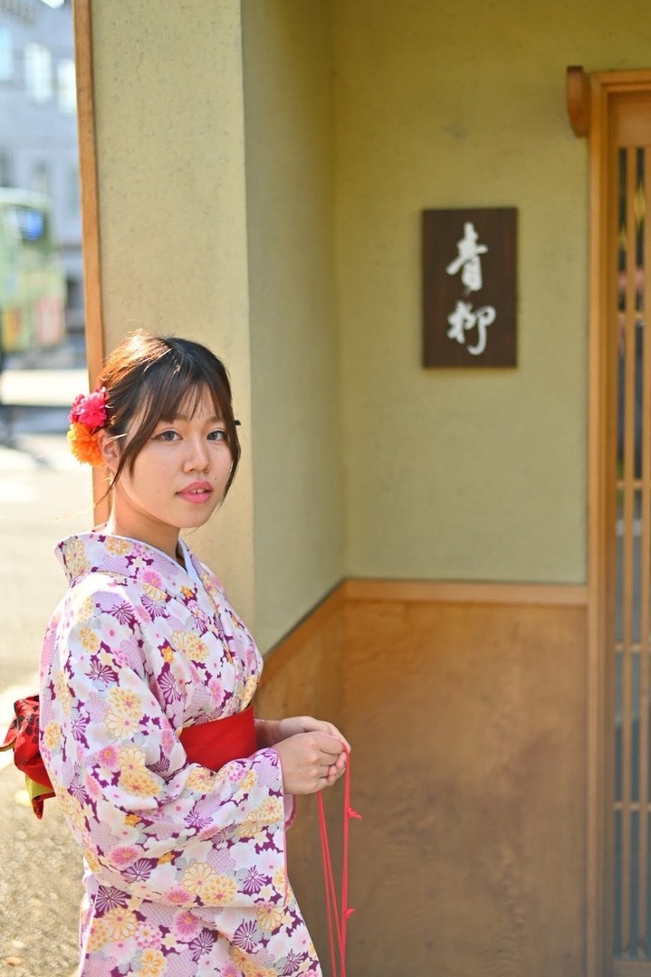 Thumb d01ed482 cd30 45aa 8d09 bd6de66ee0ff