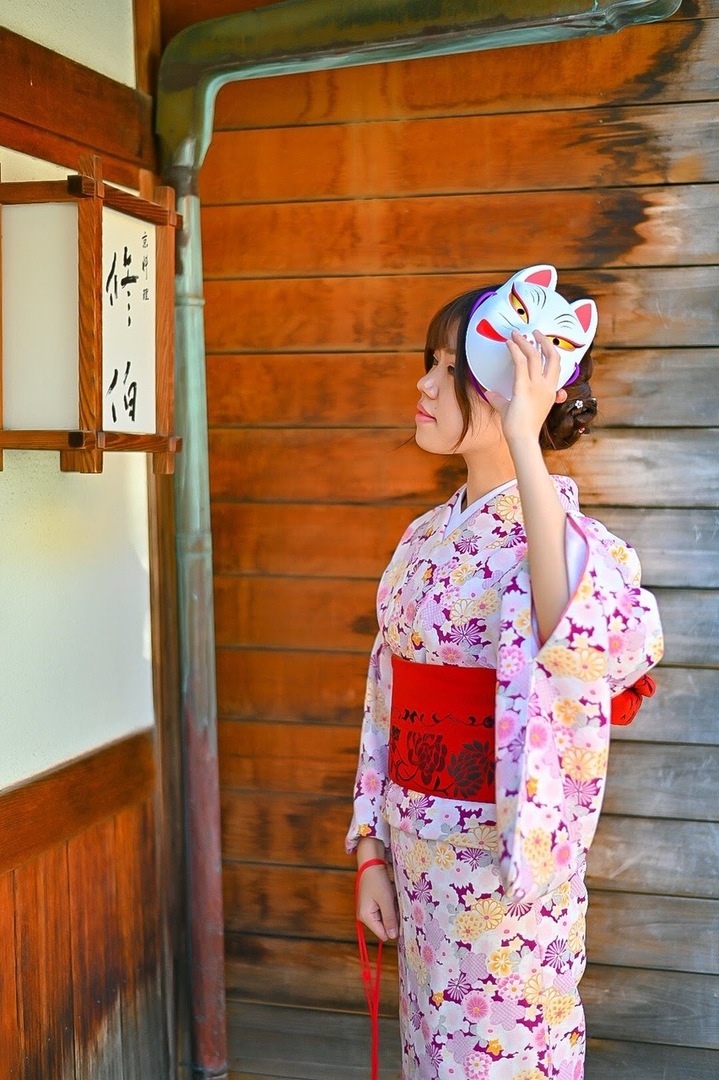 Thumb ef57fd47 4919 4505 aef4 5d897b35e8d9