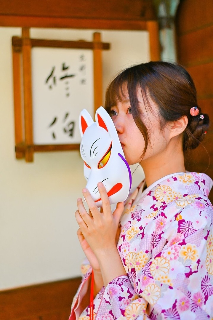 Thumb b8267469 193e 43e9 a209 1dbe2b8c90c3