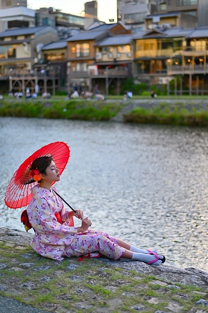 Thumb 00cd36ec 6ce7 4487 b741 5e03c17b107c