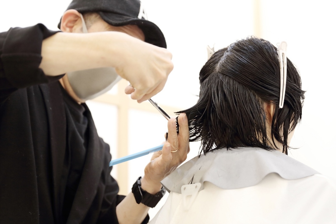 Thumb 4fb24325 4f6f 40f8 8623 c1fe1de425eb