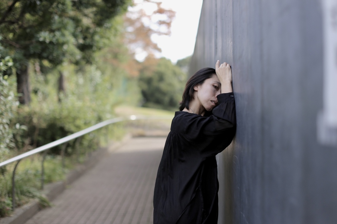 Thumb 92f6bfe3 6c09 4541 a07a f4523ad100ee