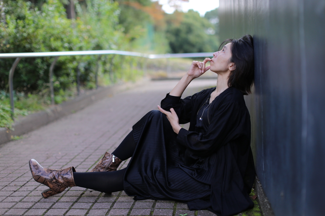 Thumb bc0d98ff fae4 4fd5 bd1c 76449dc0a2b9