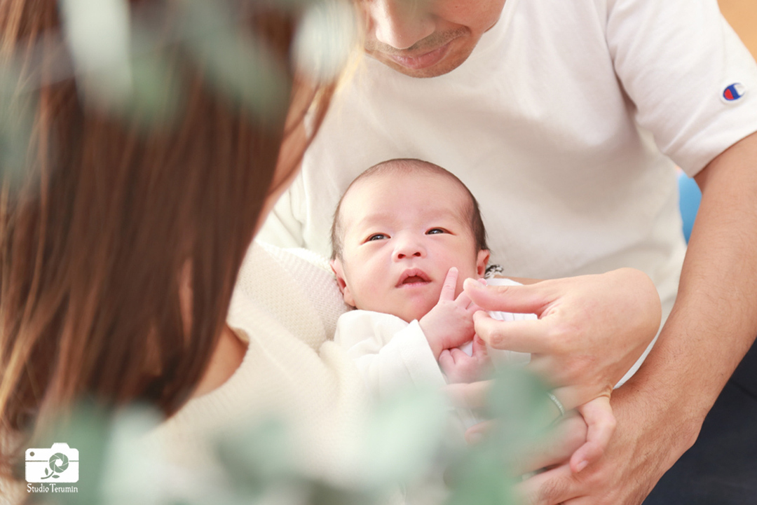 Thumb e84756f9 5635 42a4 833e 6a327b65fc4a