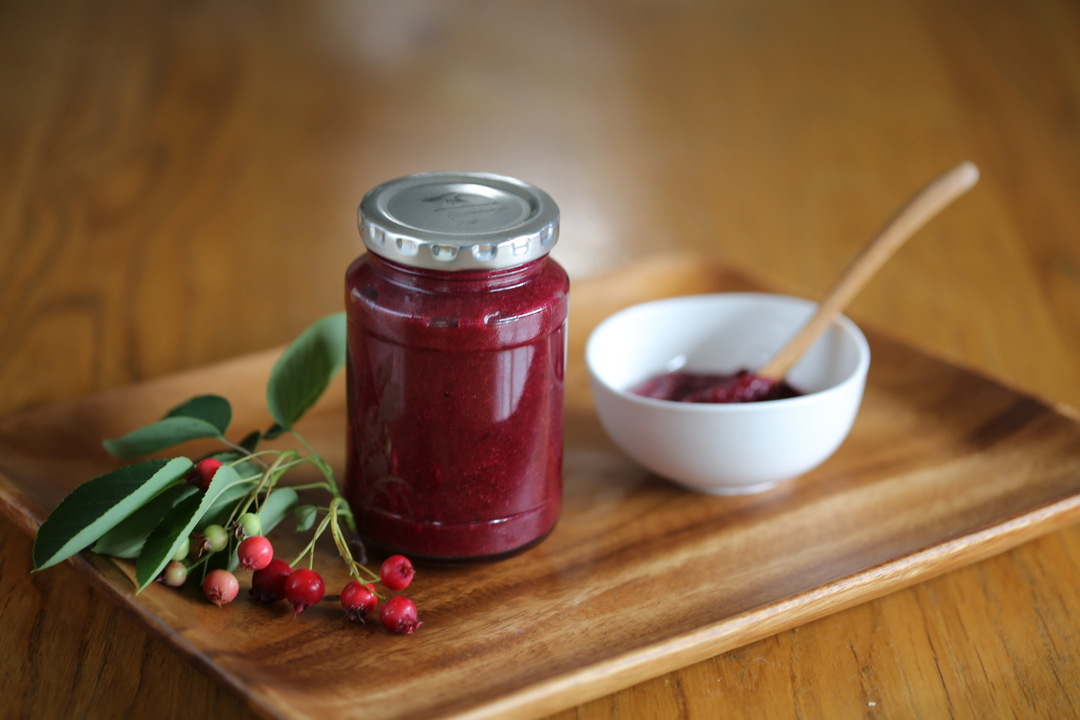 Thumb 6413d565 f307 4276 b29c b7707197ce4e