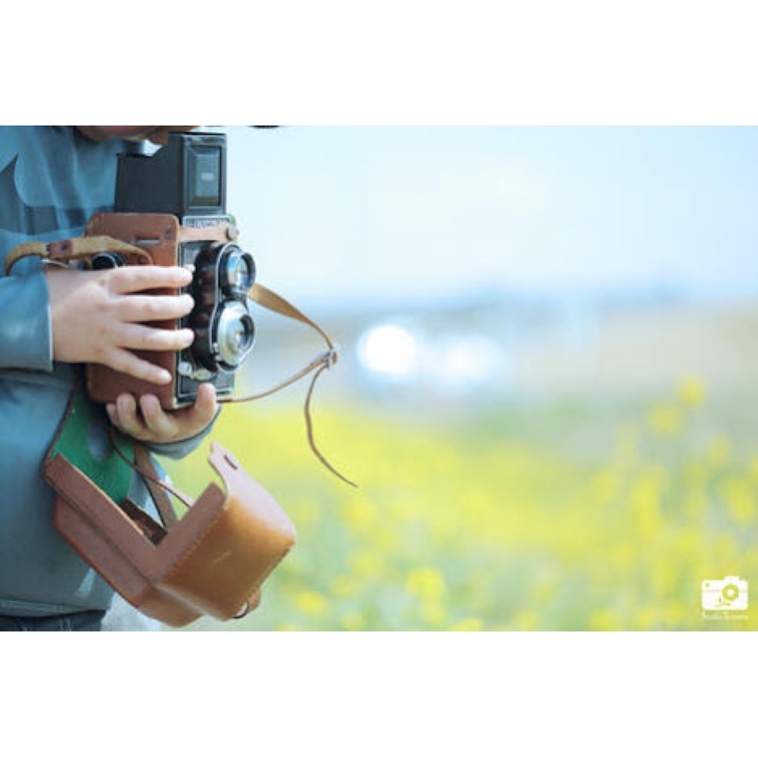 Thumb b6c1e7a2 c559 4ea9 9bcb f8a52bae26bc