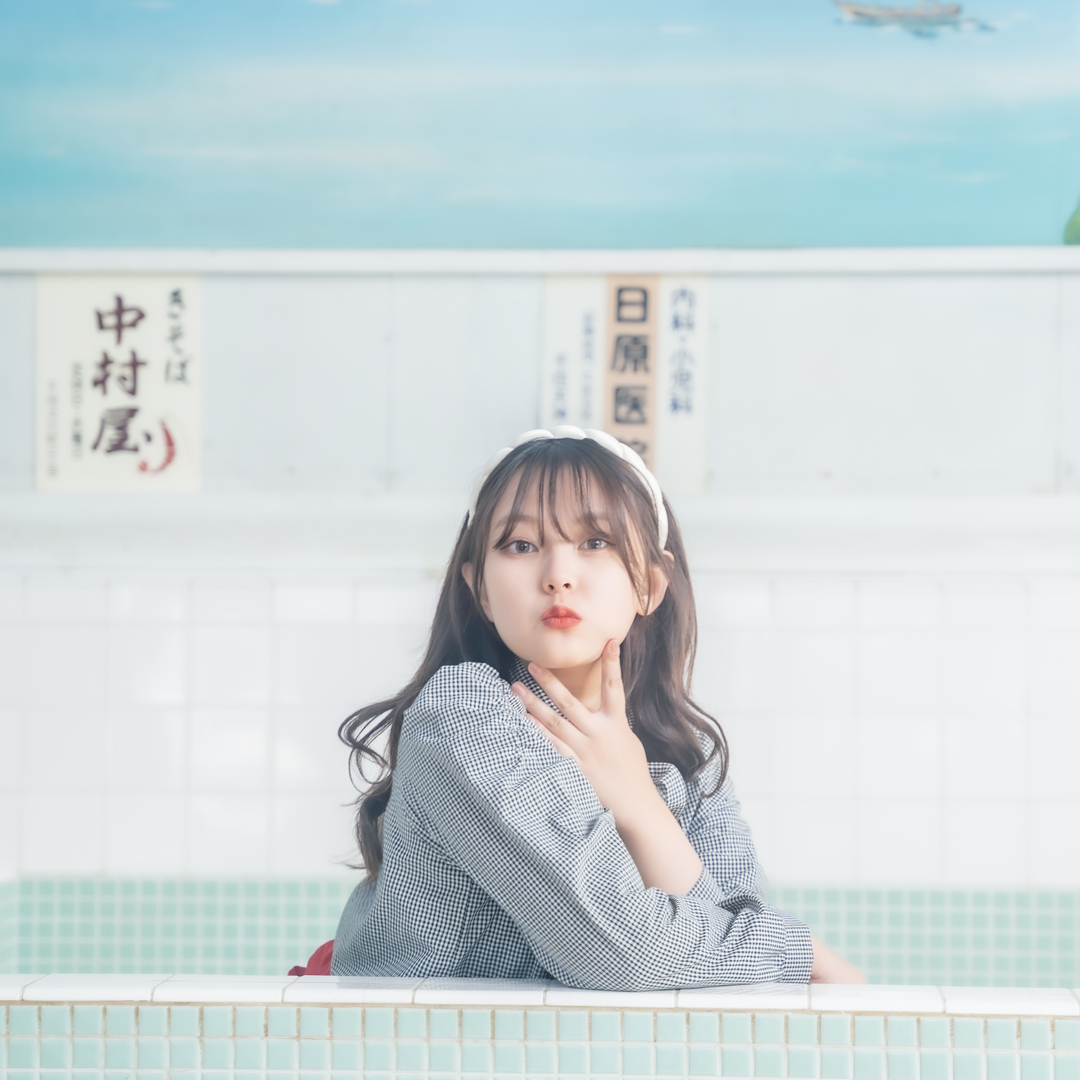 Thumb 9be54b7f ae36 45fc abc8 90e2a401d730